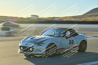 media/Nov-02-2025-Speed Ventures (Sun) [[c948a89870]]/Yellow/Session 4/